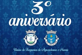 aniversario
