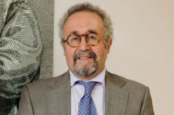 antónio carlos santos