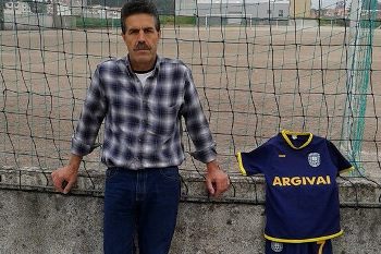 Contas aprovadas por unanimidade e presidente reeleito