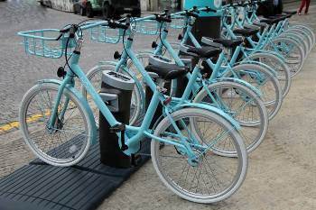 CDS não está a gostar do "andamento" das BiConde