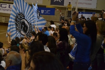 cdp hoquei finalalmeirim