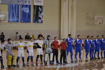 cdp hoquei pacoderei