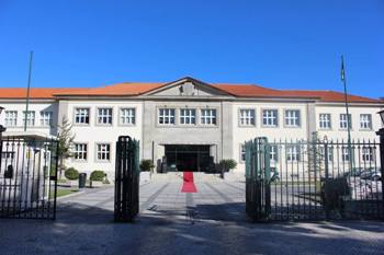 Escola Eça de Queirós