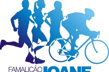 Atlético, CDP e Bonfim no pódio em Famalicão