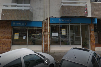 Sindicato mostrou ao BE degradação nas Finanças