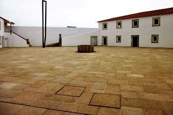 Fortaleza não será discoteca ao ar livre em 2017 (vídeo)