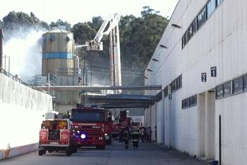 ndio na MoldartPóvoa lançou o alarme em Amorim