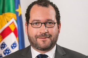 Governante elogia implementação de projeto nascido em Beiriz