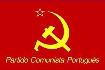 partido comunista