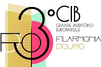 Distinção para Banda da Póvoa em concurso internacional