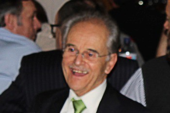 Provedor da Misericórdia reconduzido no cargo