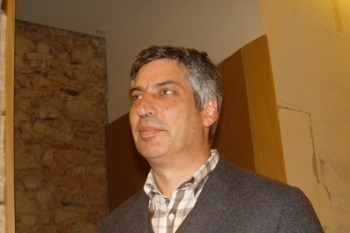 Projeto para melhorar quartel espera ajuda europeia