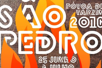 Segunda noitada de S.Pedro não reúne consenso na vereação