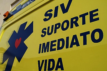 Proprietário de barco gravemente ferido em acidente