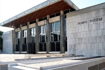 tribunal de vila do conde