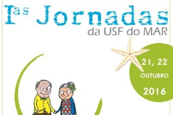 USF do Mar debate 'idade do futuro'