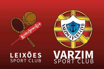 Árbitro da vitória sobre U.Madeira volta à Póvoa