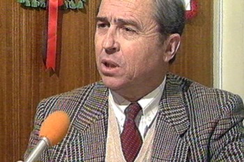 manuel oliveira