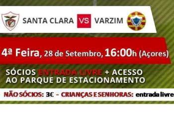 jogo varzim