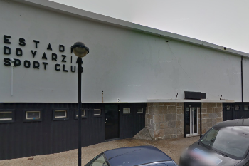 calendário do varzim